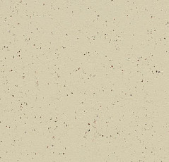 Линолеум Forbo Marmoleum Decibel on Order 358435 white chocolate фото 1 | FLOORDEALER